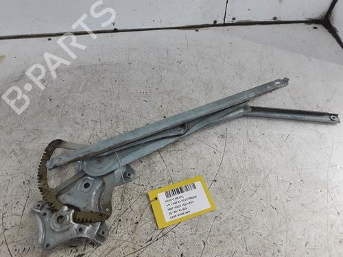 front-right-window-mechanism-toyota-c-hr-_x1_-2016-36951318 main image