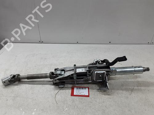 steering-column-mercedes-benz-a-class-w177-2018-33121139 main image