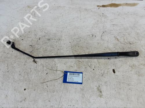 front-windshield-wiper-arm-ford-fiesta-vii-hj-hf-2017-32243218 main image