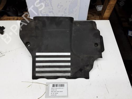 Upper protection BMW 3 (E46) 320 i | BP20285450M93 