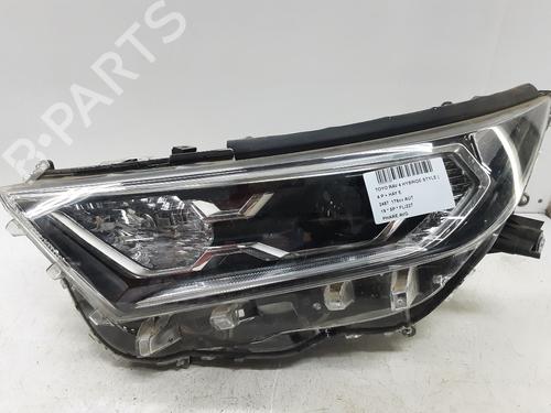 left-headlight-toyota-rav-4-v-_a5_-_h5_-2018-32245976 main image