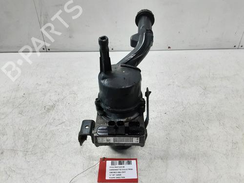 Servostyringspumpe PEUGEOT PARTNER Box Body/MPV 1.6 HDi (90 hp) 28171004
