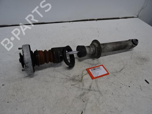 left-rear-shock-absorber-bmw-5-e60-2001-2002-2003-2004-2005-2006-2007-2008-2009-2010-39053195 main image