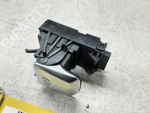 Switch MERCEDES-BENZ V-CLASS (W447) V 220 CDI / d (447.811, 447.813, 447.815) | BP39712689I30 - Image 3