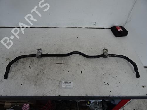 Used Anti roll bar Anti roll bar 39058359 39058359