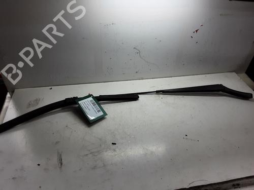 Front windshield wiper arm VW GOLF V (1K1) 1.9 TDI | BP20283270C143 