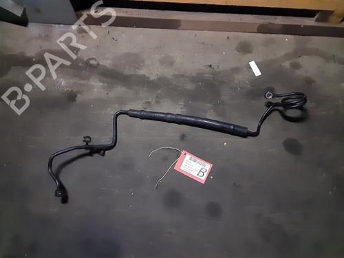 Used Pipe Pipe AUDI A6 C5 Avant (4B5, 4B6) 2.4 (165 hp) 20286602 20286602
