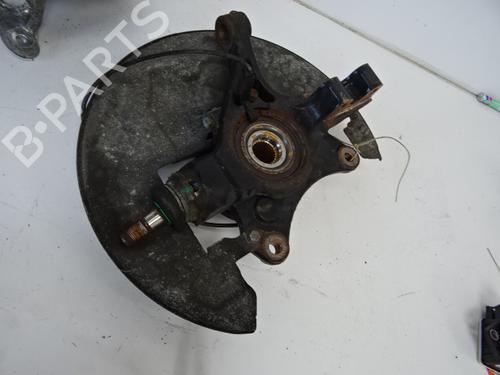 other-citroen-ds5-20-hdi-165-hybrid4-4x4-2011-2012-2013-2014-2015-2016-20271650 main image