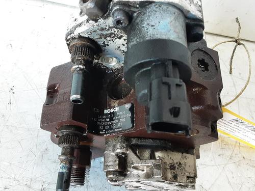 Injection pump RENAULT MASTER II Platform/Chassis (ED/HD/UD) 2.5 dCi 120 | BP20276543M78 