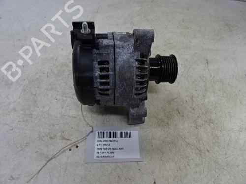 Alternator MINI MINI (F56) One | BP32242750M7 - Image 2