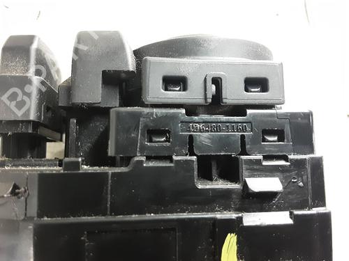 Switch KIA RIO IV (YB, SC, FB) 1.2 CVVT | BP39500960I30 - Image 4