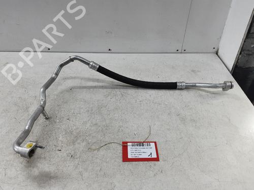 AC pipe VW GOLF VIII (CD1, DA1) 2.0 TSI R 4motion | BP28824522M126 - Image 3