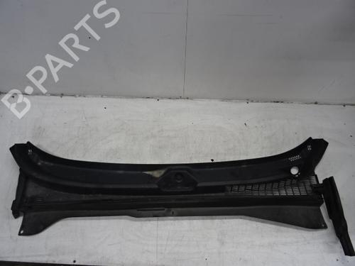 other-jeep-renegade-suv-bu-b1-bv-16-735578379-2014-20276299 main image