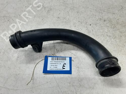 intercooler-rr-vw-transporter-t5-van-7ha-7hh-7ea-7eh-2003-32245615 main image