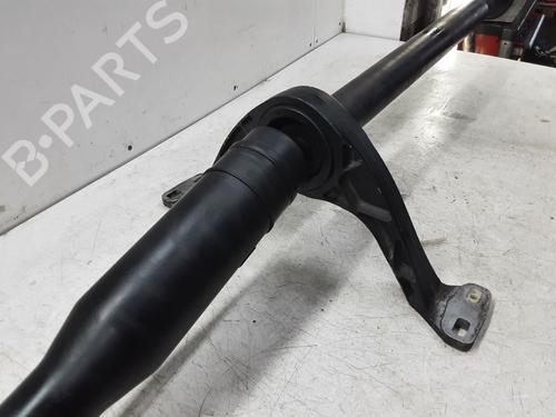 Driveshaft AUDI A3 Sportback (8YA, 8YF) RS3 TFSI quattro | BP33678269M37  - Image 6