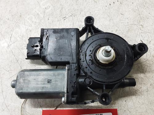 Left front window motor TOYOTA PROACE Van (MDZ_) 2.0 D4d (MDZ3) | BP32247186E21 - Image 3