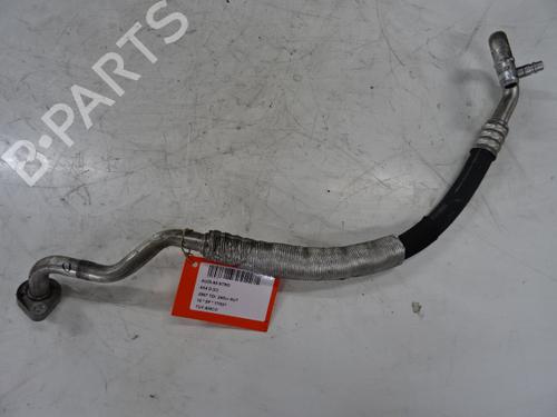 Used AC pipe AC pipe AUDI A5 Sportback (8TA) 3.0 TDI quattro (240 hp) 20285807 20285807