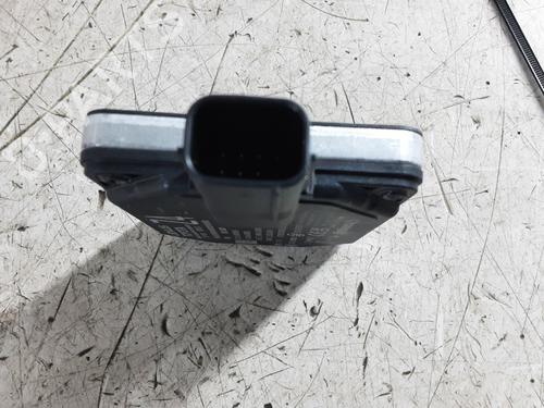 Electronic sensor TOYOTA C-HR (_X2_, _H2_) PHEV (MAXH21) | BP37407241M84 - Image 3