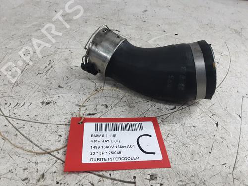 Altro BMW 1 (F40) 118 i (136 hp) 31970504