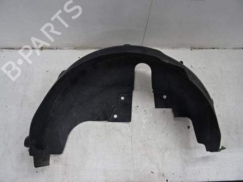 Passage de roue RENAULT CLIO V (B7_) 1.0 TCe 100 (B7MT) (101 hp) 32382641