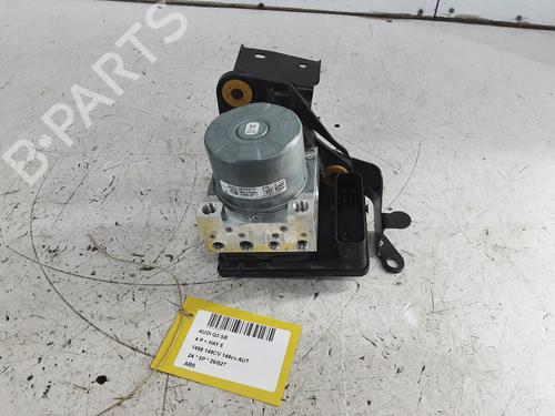 abs-pump-audi-q3-f3b-2018-39965742 main image