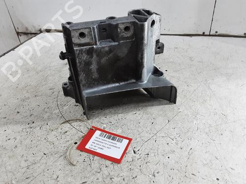 Used Engine mount VW CADDY IV Box Body/MPV (SAA, SAH) 1.0 TSI (102 hp) 23401640