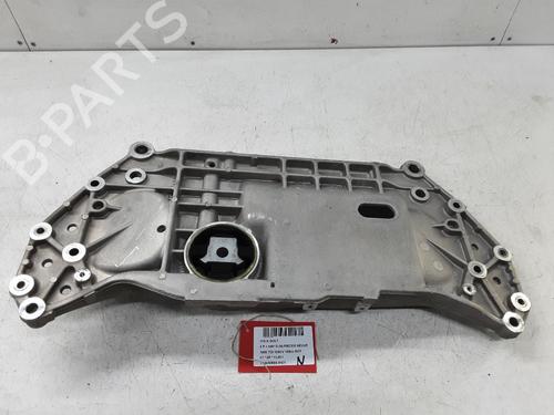 Subframe VW GOLF V (1K1) 1.9 TDI | BP25151068M9 