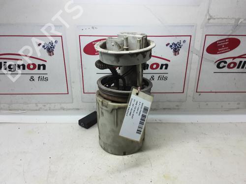 Bränslepump SKODA FABIA I (6Y2) 1.9 TDI (100 hp) 20283614