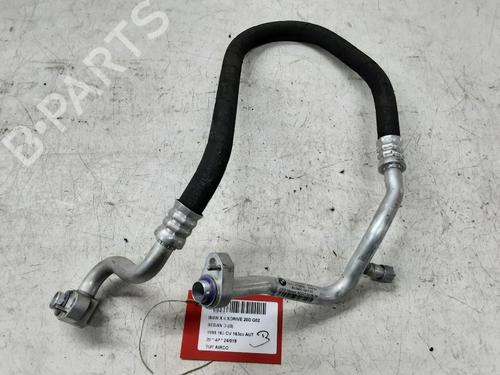 Used AC pipe AC pipe BMW X4 (G02, F98) xDrive 20 d (190 hp) 32161357 32161357