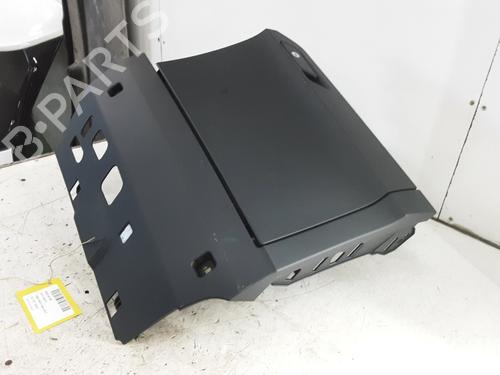 Glove box AUDI Q3 (F3B) 35 TFSI | BP39965829C95 - Image 2