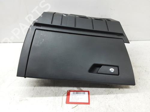Used Glove box Glove box AUDI A3 Sportback (8YA, 8YF) RS3 TFSI quattro (400 hp) 33678314 33678314