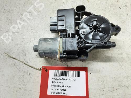 right-rear-window-motor-audi-a1-sportback-gba-2018-32246763 main image