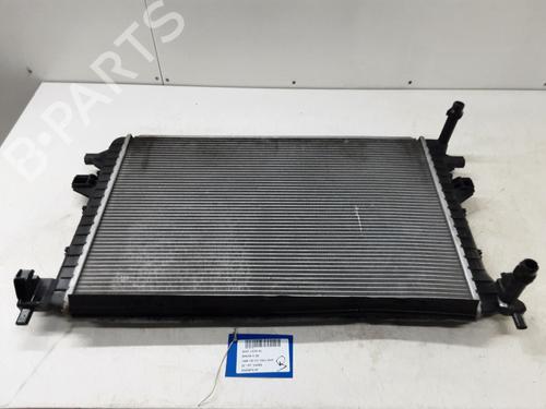 water-radiator-seat-leon-st-5f8-15-tsi-5q01211251hs-2012-2013-2014-2015-2016-2017-2018-2019-2020-20280075 main image