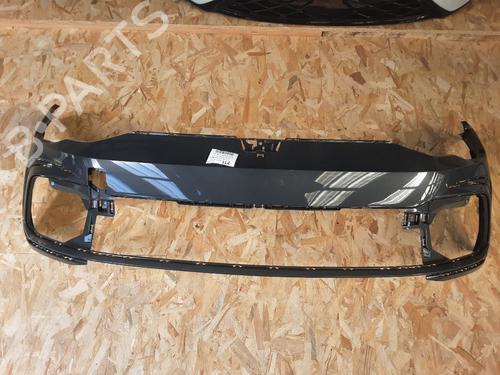 Used Front bumper Front bumper VW GOLF VIII (CD1, DA1) 2.0 TDI (116 hp) 25884594 25884594