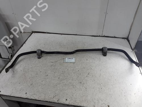 Used Anti roll bar Anti roll bar VW GOLF VII (5G1, BQ1, BE1, BE2) 1.0 TSI (110 hp) 32629286 32629286