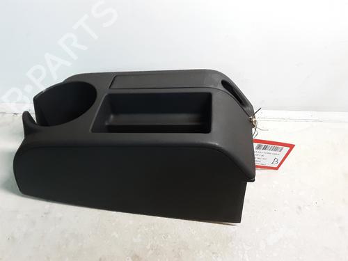 Used Middle console Middle console 23503908 23503908