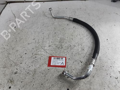 AC pipe TOYOTA PROACE Bus (MDZ_) 2.0 D4d (MDZA) | BP31604707M126 - Image 2