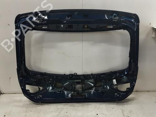 Tailgate SEAT LEON SC (5F5) 1.0 TSI | BP26129245C6 - Image 3