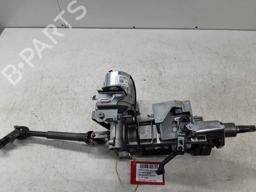 Used Steering column Steering column 20287036 20287036