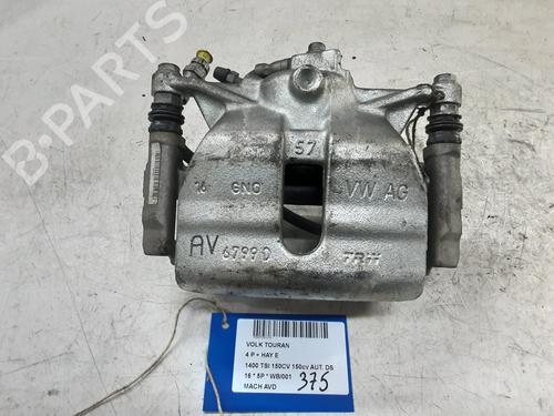 right-front-brake-caliper-vw-touran-5t1-2015-39058413 main image