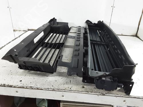 Grill FORD MONDEO V Hatchback (CE) 2.0 TDCi 4x4 | BP36365977C40 - Image 4