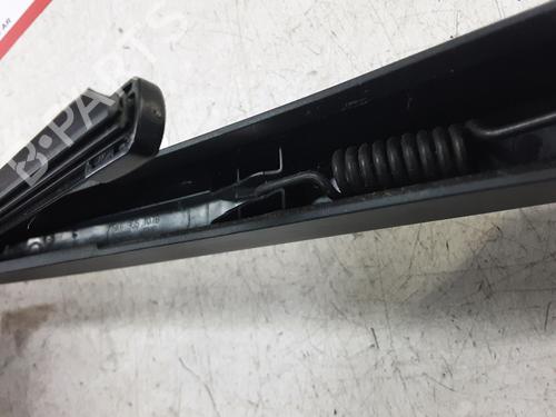Rear windshield wiper arm SEAT ATECA (KH7, KHP) 1.5 TSI 4Drive | BP25884444C144 