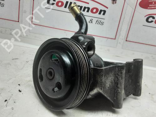 Steering pump FORD FIESTA IV (JA_, JB_) 1.8 D | BP20282482M99 