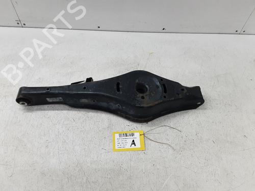 Used Right rear suspension arm Right rear suspension arm SEAT ALHAMBRA (710, 711) 2.0 TDI (115 hp) 36366090 36366090