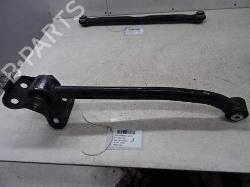 right-rear-suspension-arm-jeep-compass-mp-m6-mv-m7-2016-39058336 main image