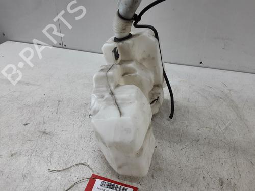 Sprinklertank PEUGEOT BOXER Van 2.2 BlueHDi 140 | BP39059404C113 - Image 4