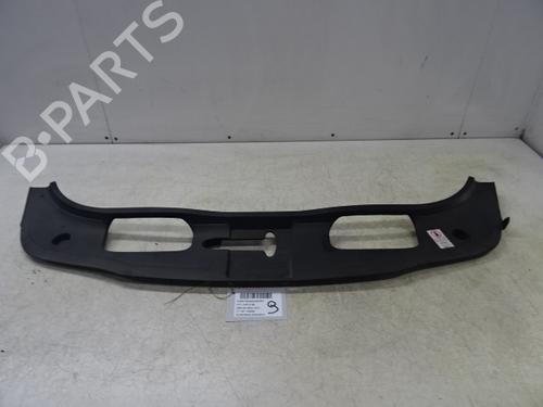 other-porsche-panamera-970-48-s-97050481100-2009-2010-2011-2012-2013-2014-2015-2016-2017-20276127 main image