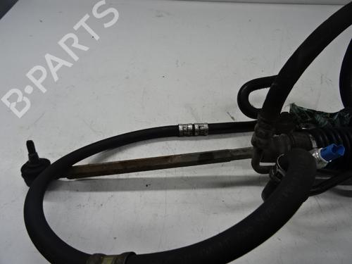 Used Other CITROËN XSARA PICASSO (N68) 1.6 (88 hp) 30171786