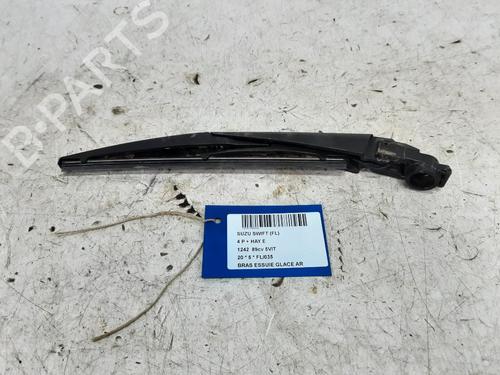 bagrudeviskerarm-suzuki-swift-v-az-2017-32243223 main image