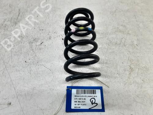 stddmperfjeder-renault-clio-iv-bh_-2012-2013-2014-2015-2016-2017-2018-2019-2020-2021-32244996 main image